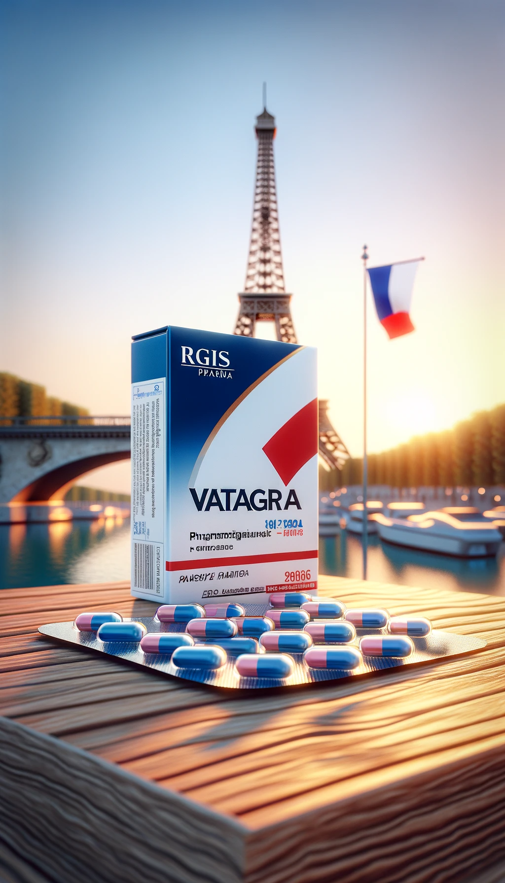 Viagra prix en france